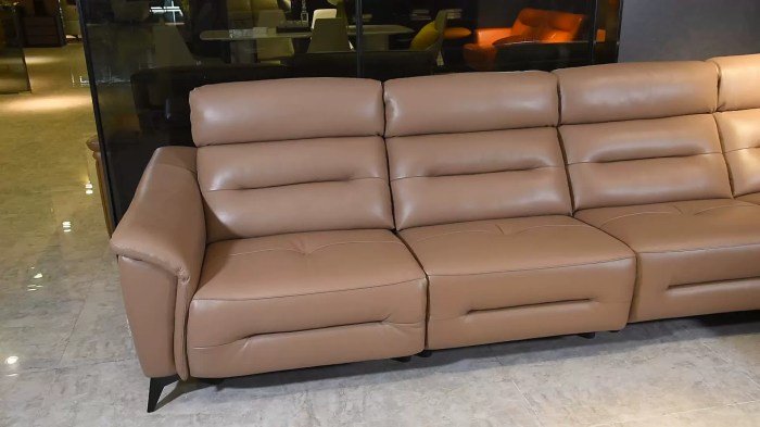 Double Sided Sofa Set Furniture,Modern Wooden Sofa Design - Buy Double ...